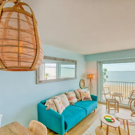 Apartman Vue Sur Hydra *
