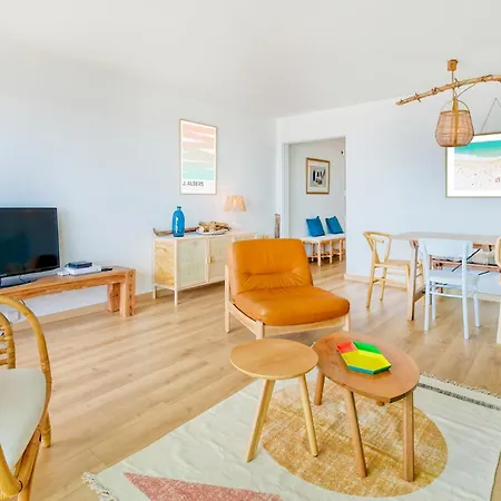 Apartman Vue Sur Hydra *